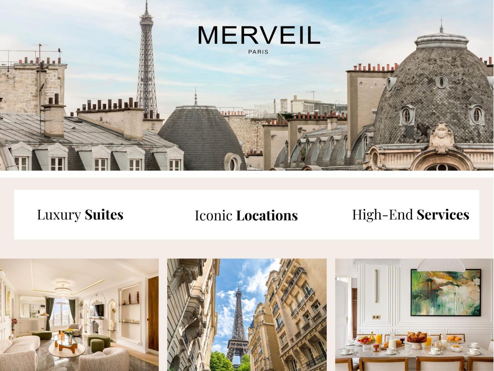 Cozy Apartment - Louvre - Aboukir VIII パリ エクステリア 写真